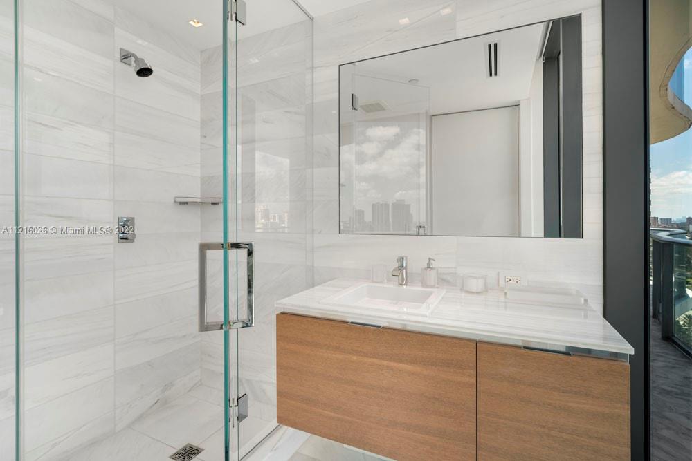 REGALIA CONDO - Residential