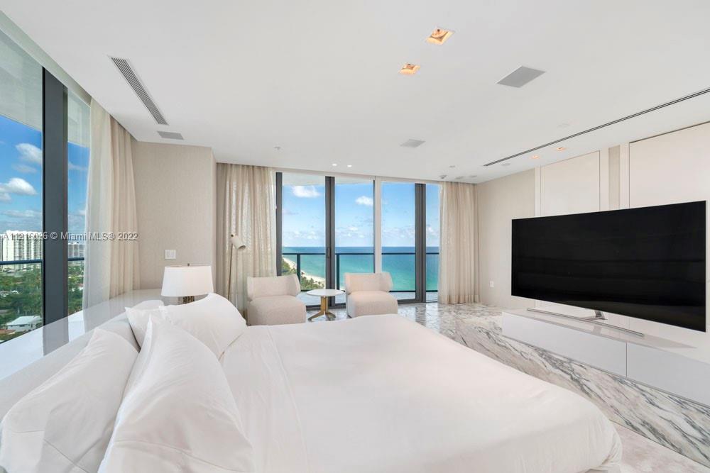 REGALIA CONDO - Residential