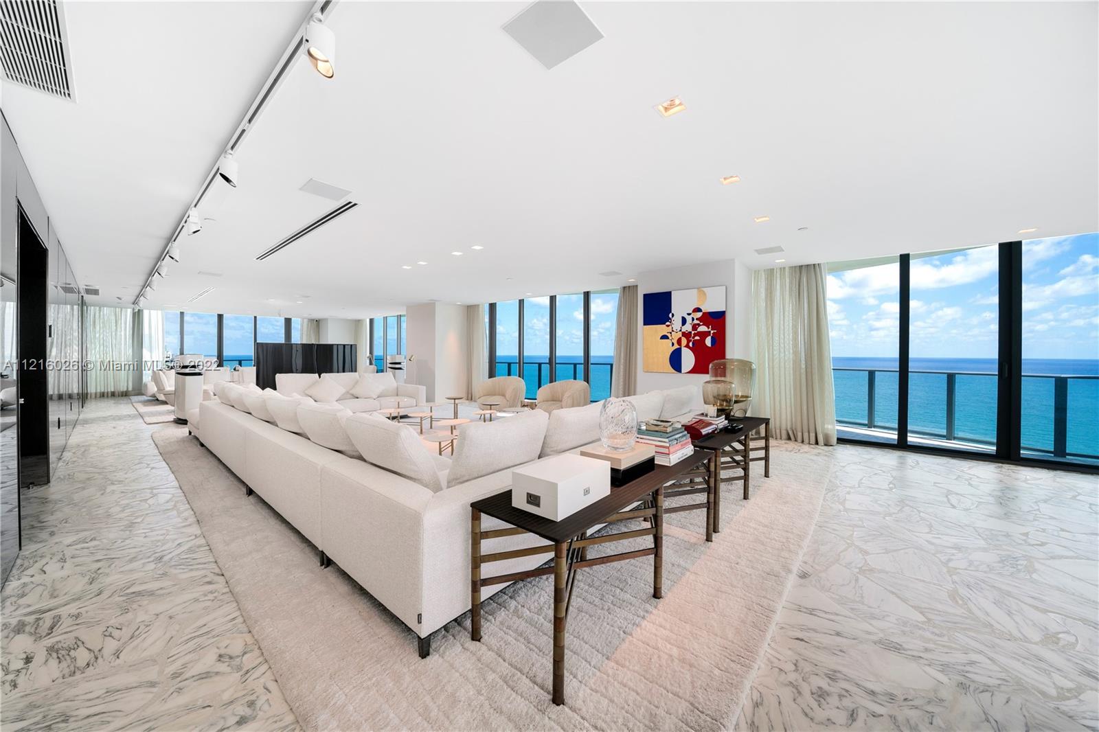 REGALIA CONDO - Residential