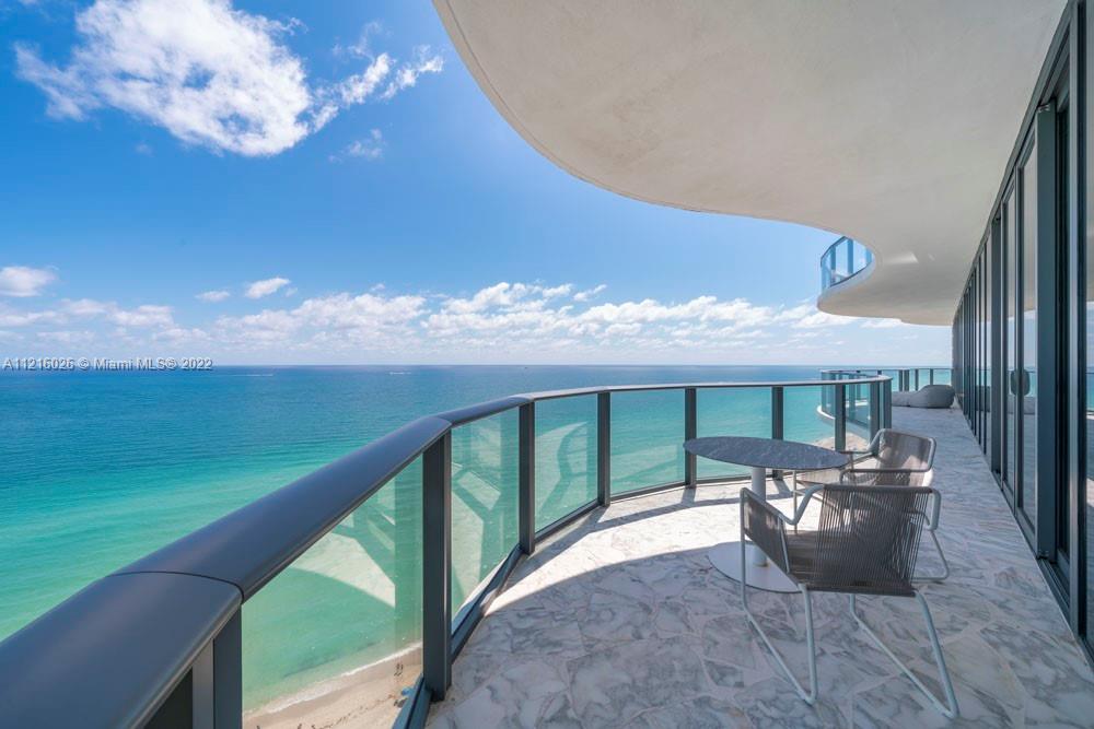 REGALIA CONDO - Residential