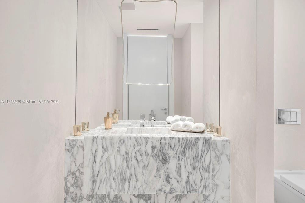 REGALIA CONDO - Residential