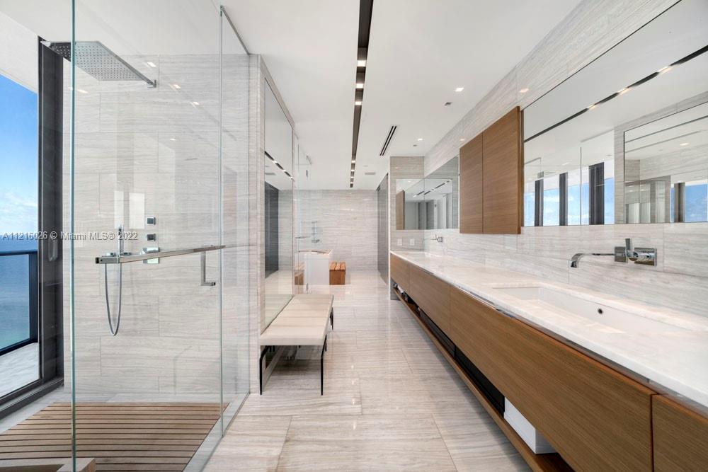 REGALIA CONDO - Residential