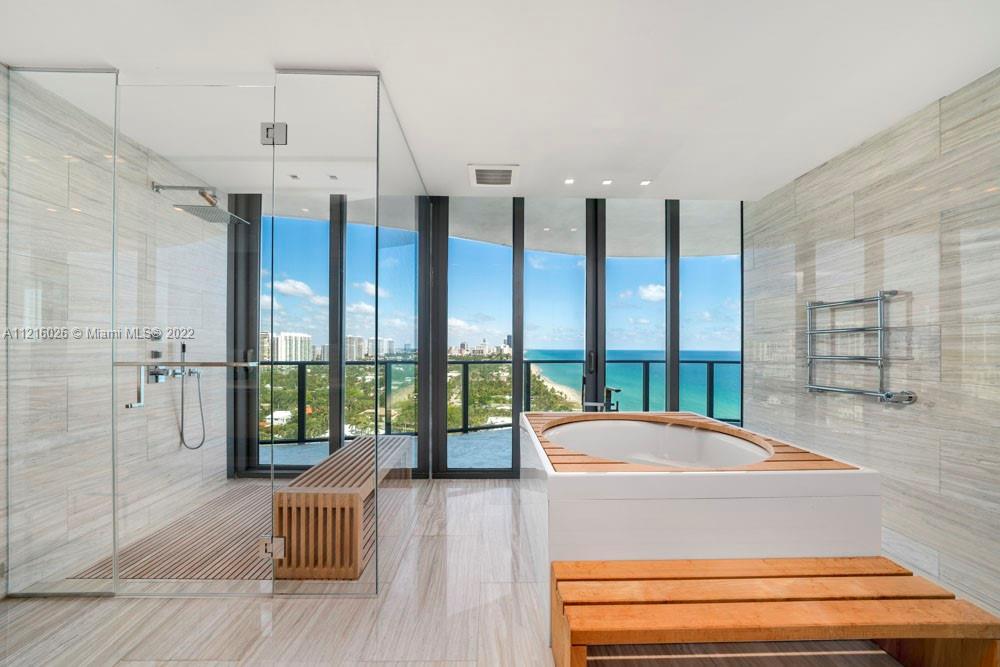 REGALIA CONDO - Residential