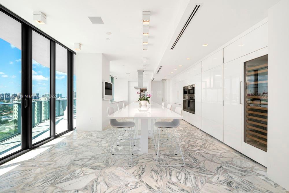 REGALIA CONDO - Residential