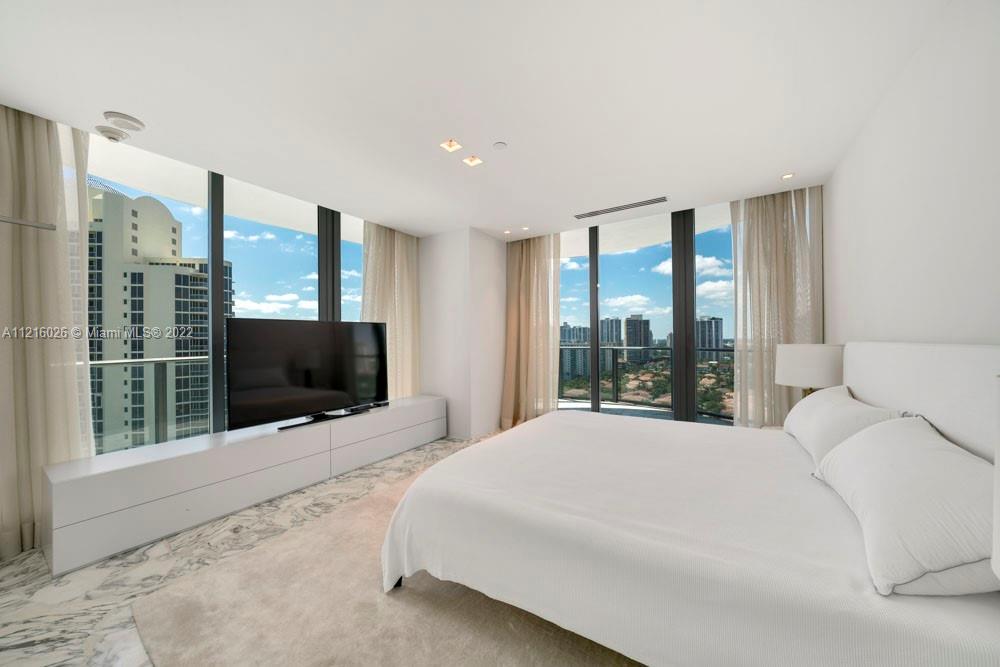 REGALIA CONDO - Residential