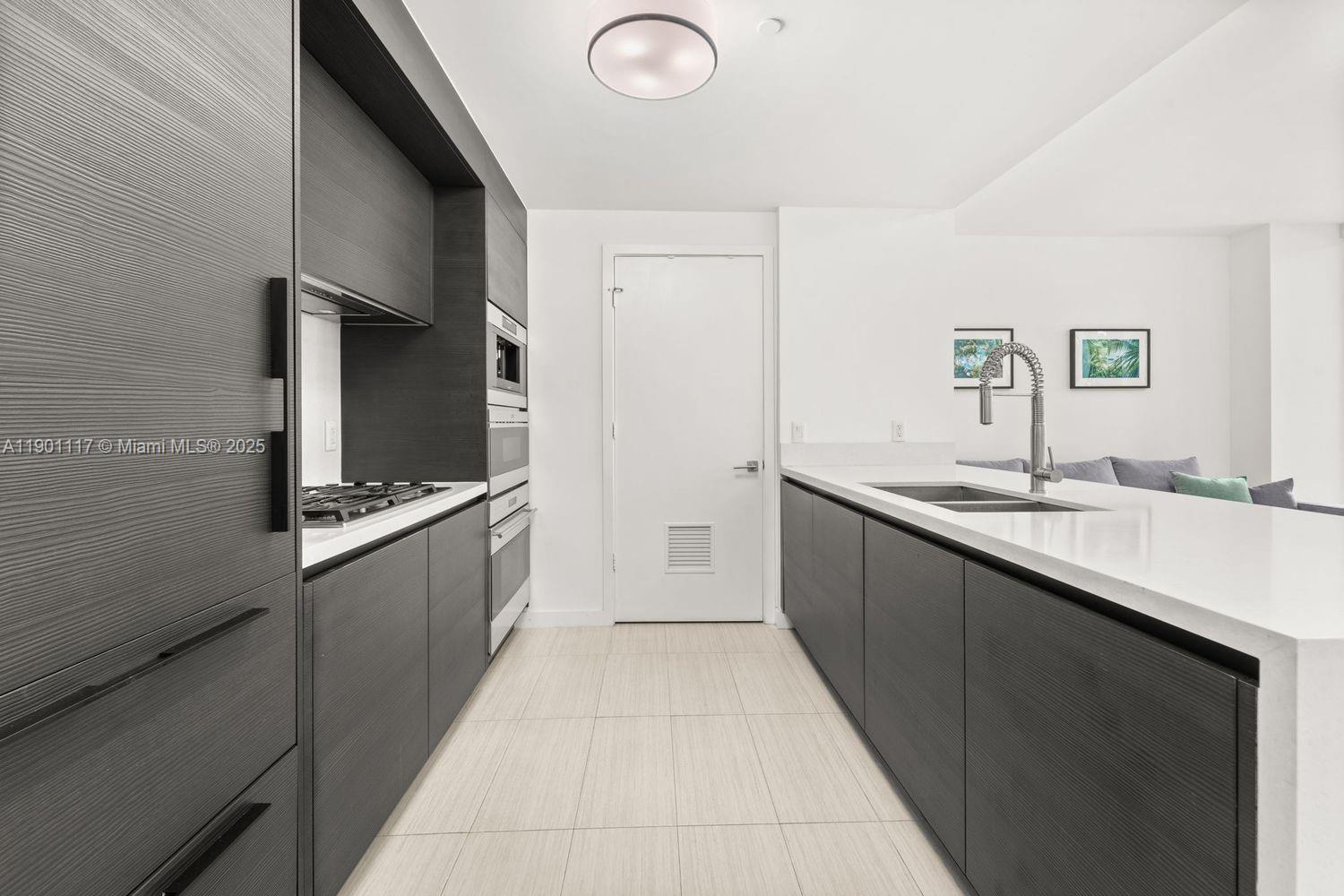 1 Collins Ave 108