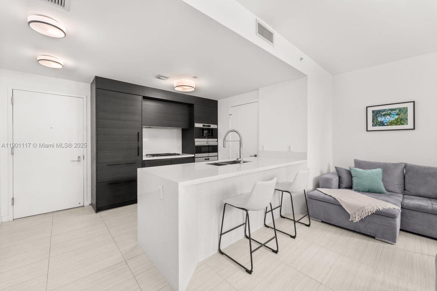 1 Collins Ave 108