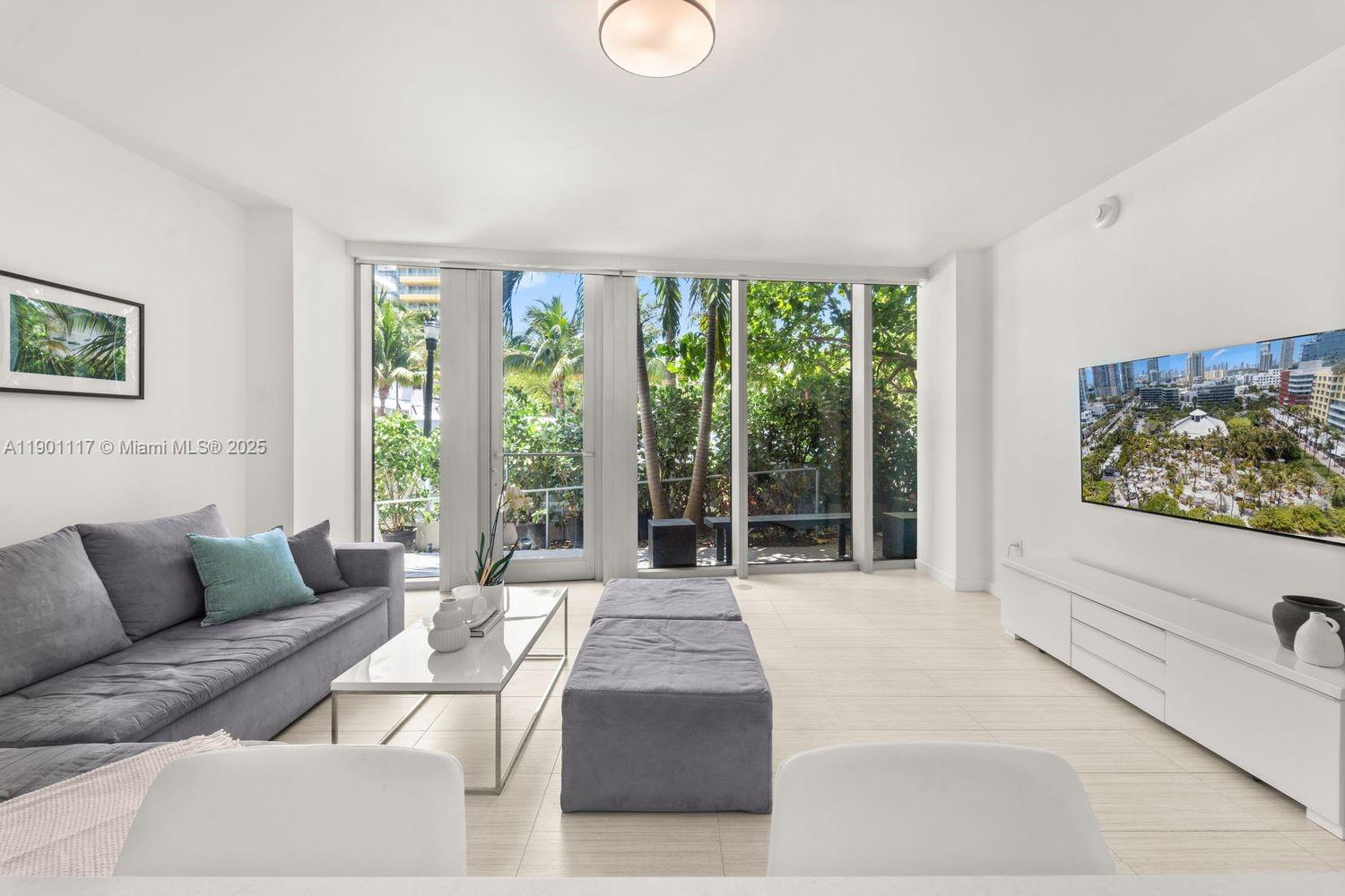 1 Collins Ave 108