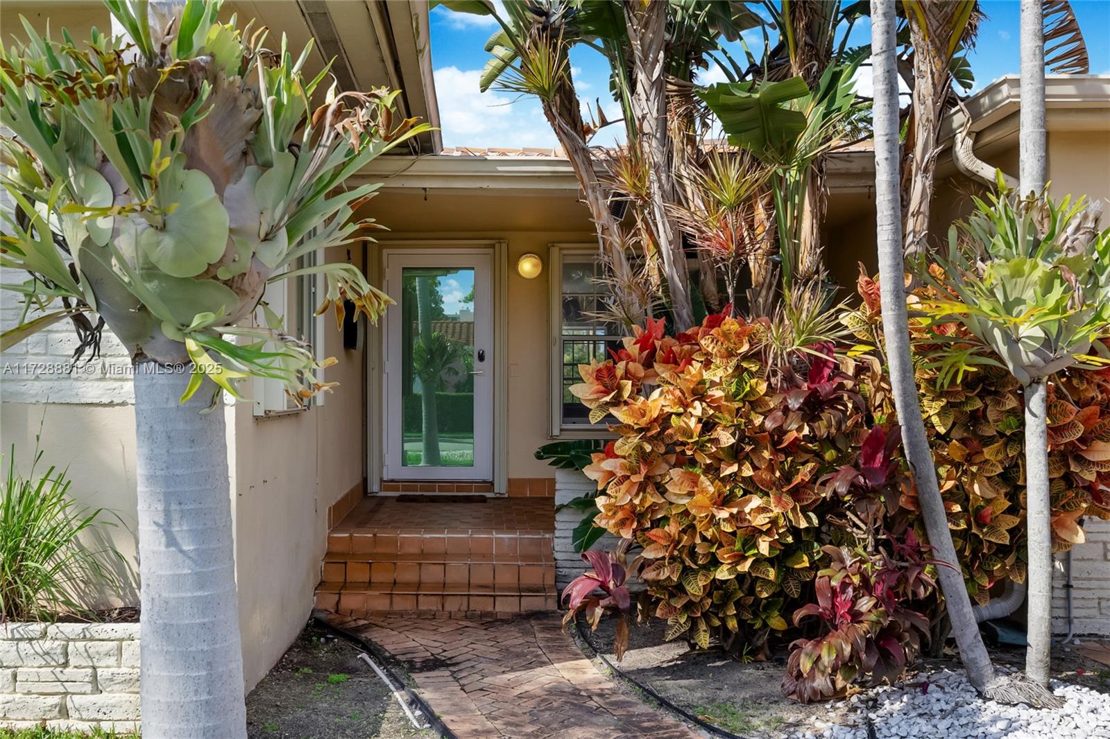 SECOND AMD PLAT OF NORMAN - Residential