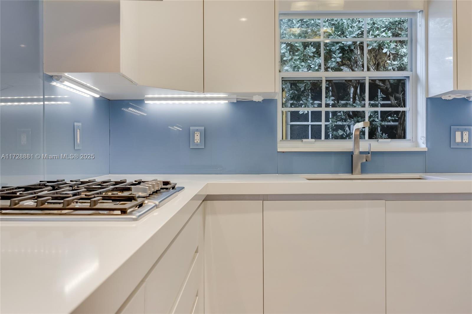 SECOND AMD PLAT OF NORMAN - Residential