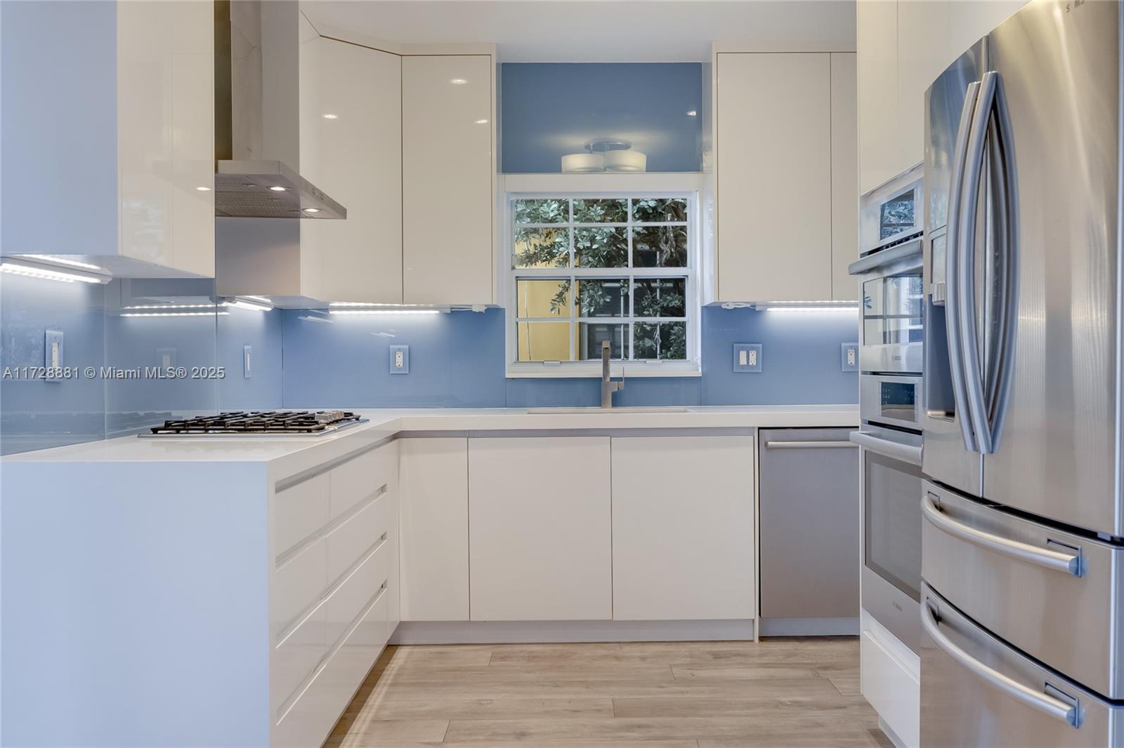 SECOND AMD PLAT OF NORMAN - Residential