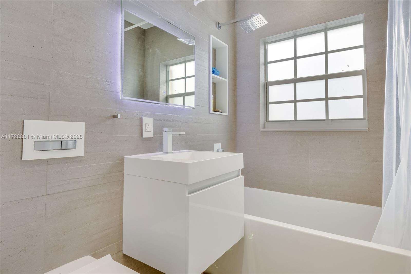 SECOND AMD PLAT OF NORMAN - Residential