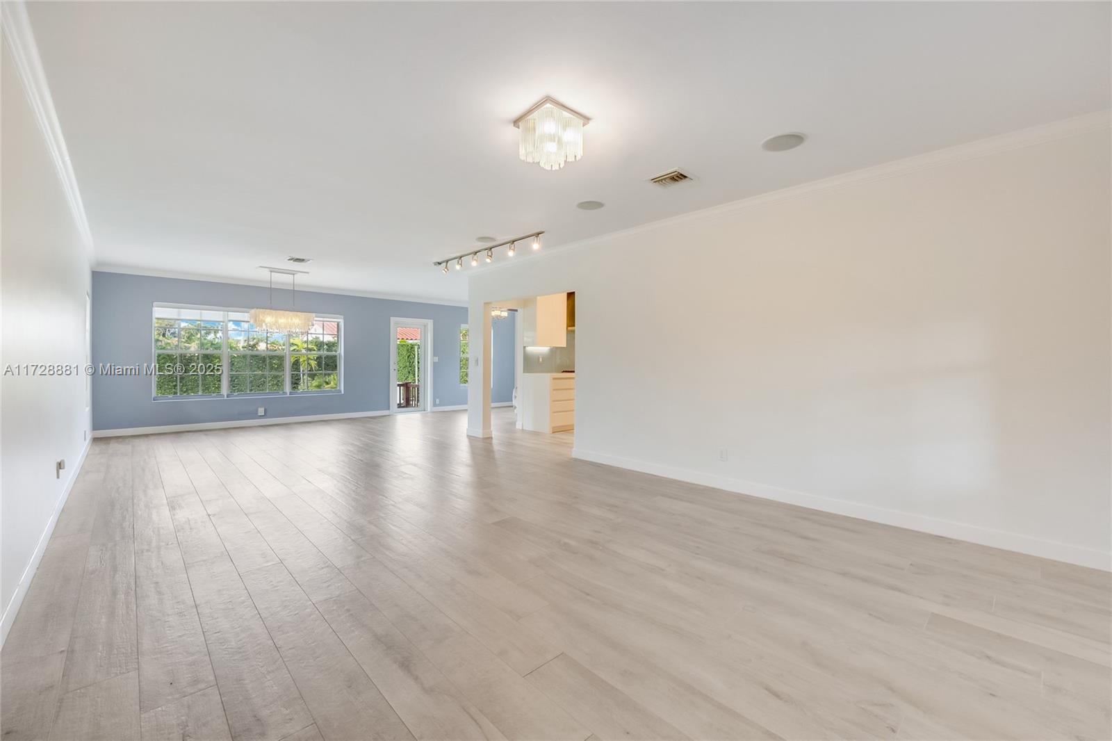 SECOND AMD PLAT OF NORMAN - Residential