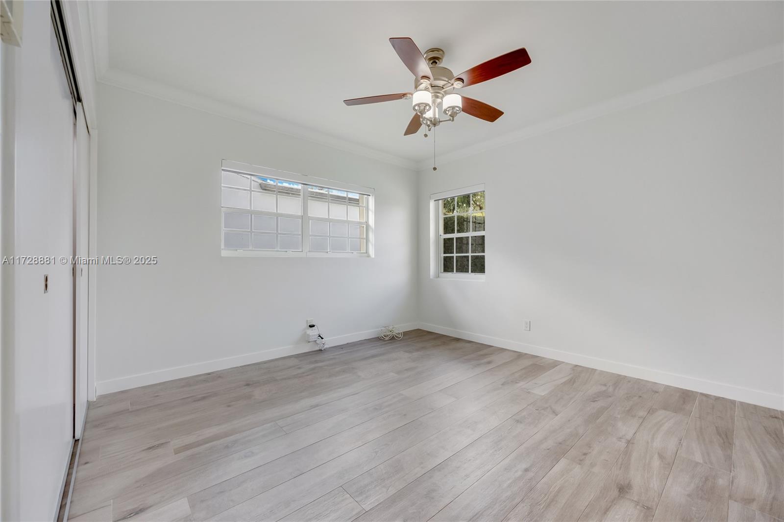 SECOND AMD PLAT OF NORMAN - Residential