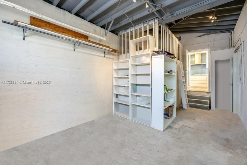 SECOND AMD PLAT OF NORMAN - Residential