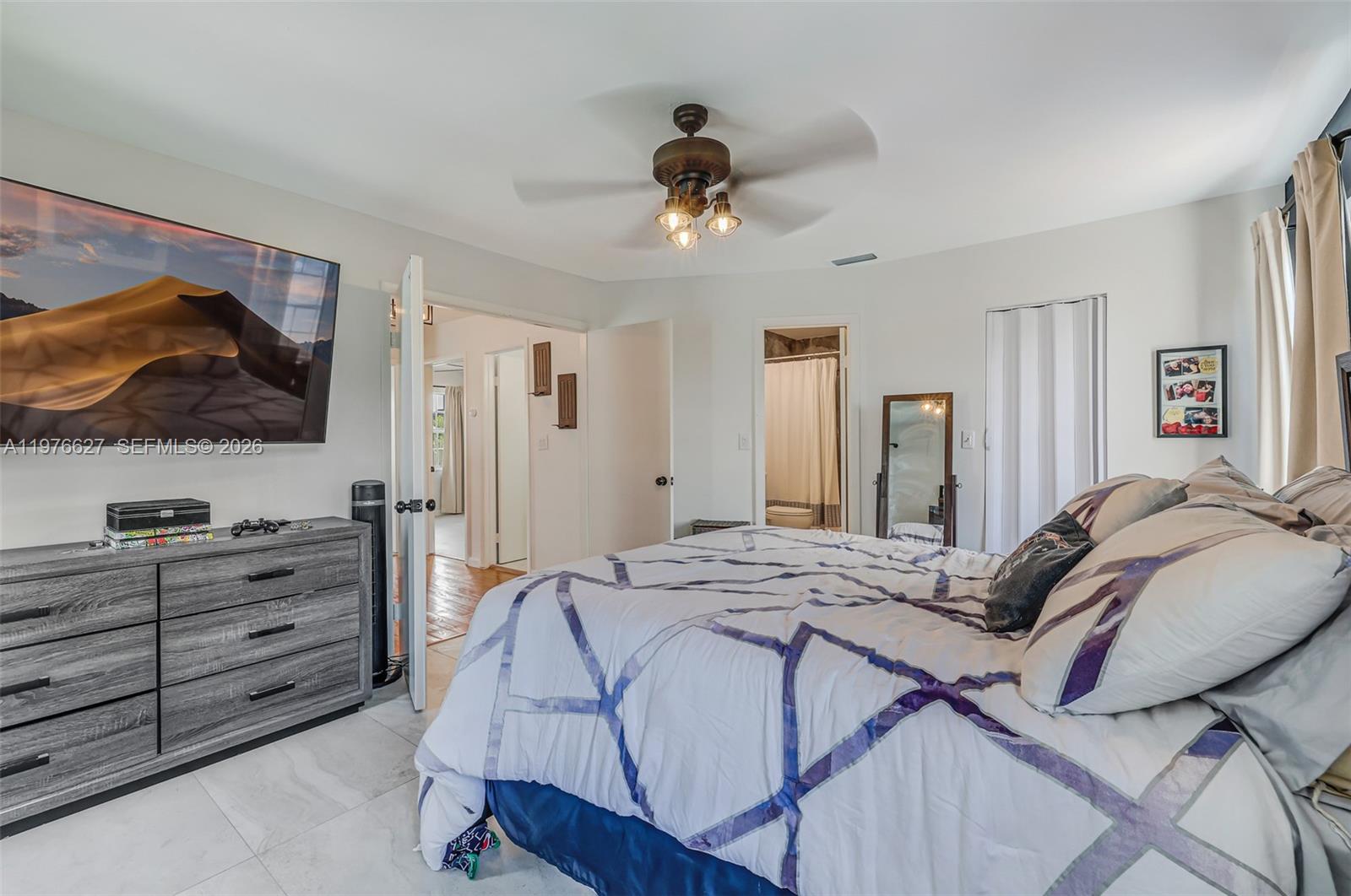 TOWNGATE SOUTH SEC 1 - Residential