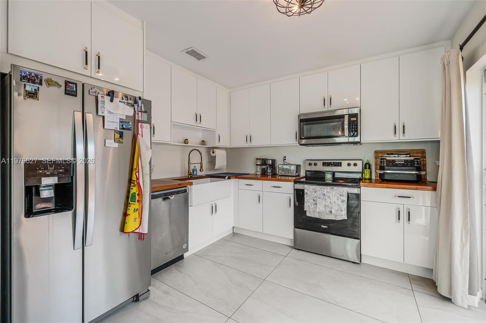 TOWNGATE SOUTH SEC 1 - Residential