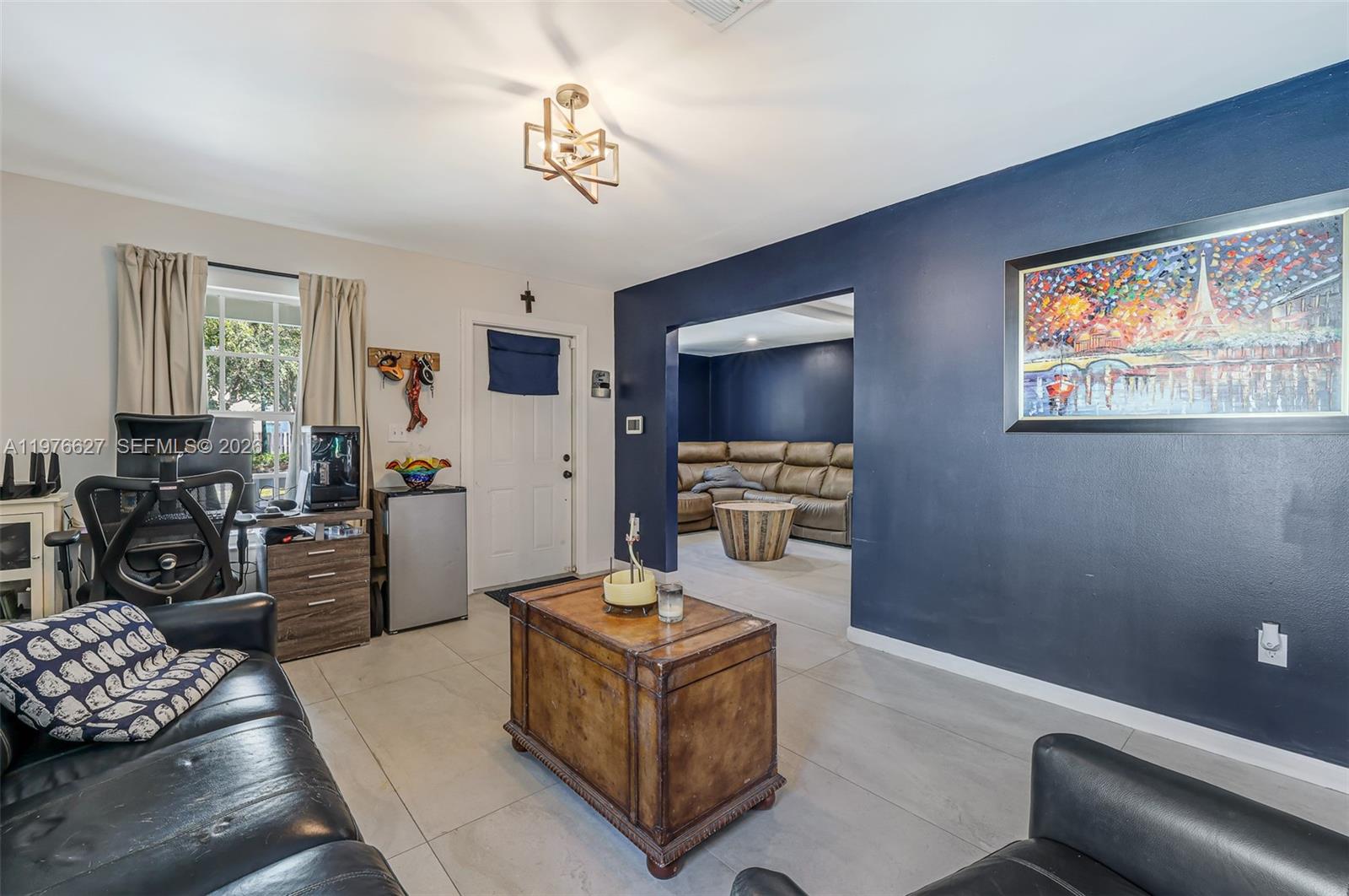 TOWNGATE SOUTH SEC 1 - Residential