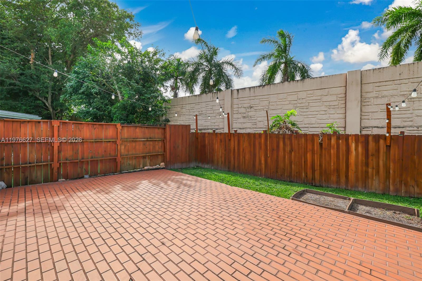 TOWNGATE SOUTH SEC 1 - Residential