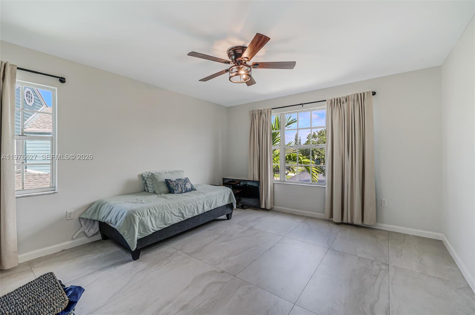 TOWNGATE SOUTH SEC 1 - Residential