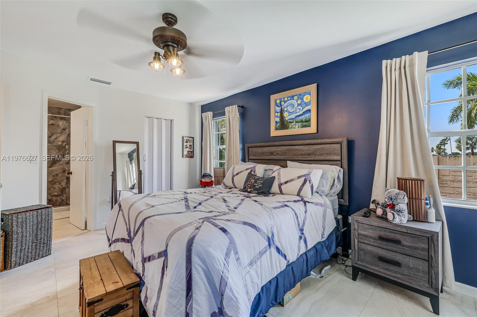 TOWNGATE SOUTH SEC 1 - Residential