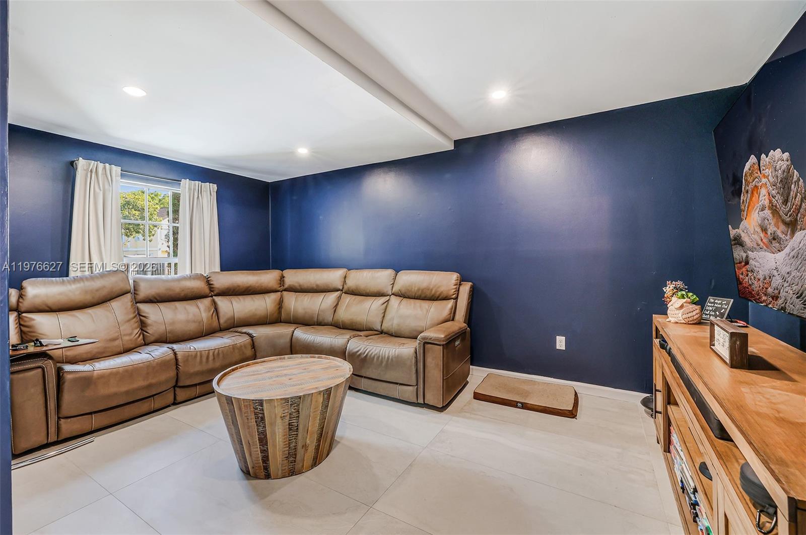 TOWNGATE SOUTH SEC 1 - Residential