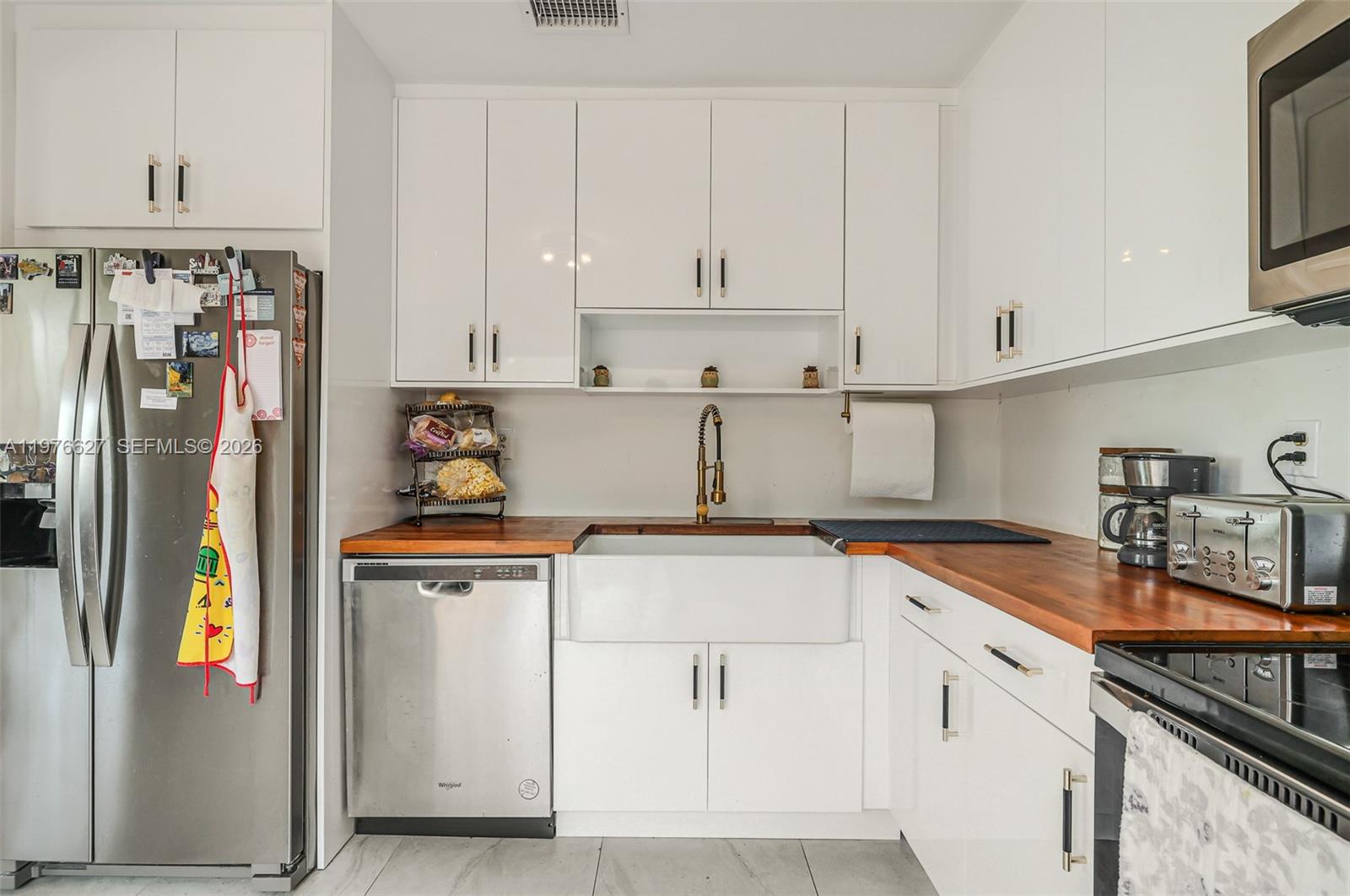 TOWNGATE SOUTH SEC 1 - Residential