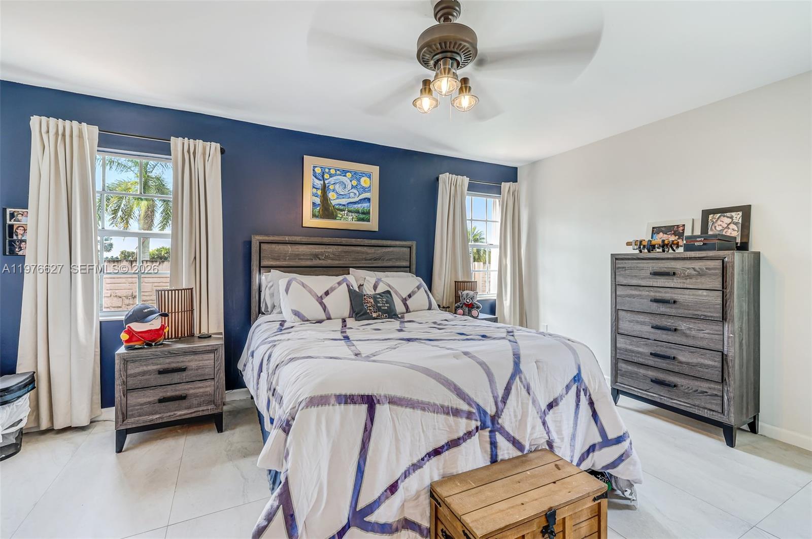 TOWNGATE SOUTH SEC 1 - Residential