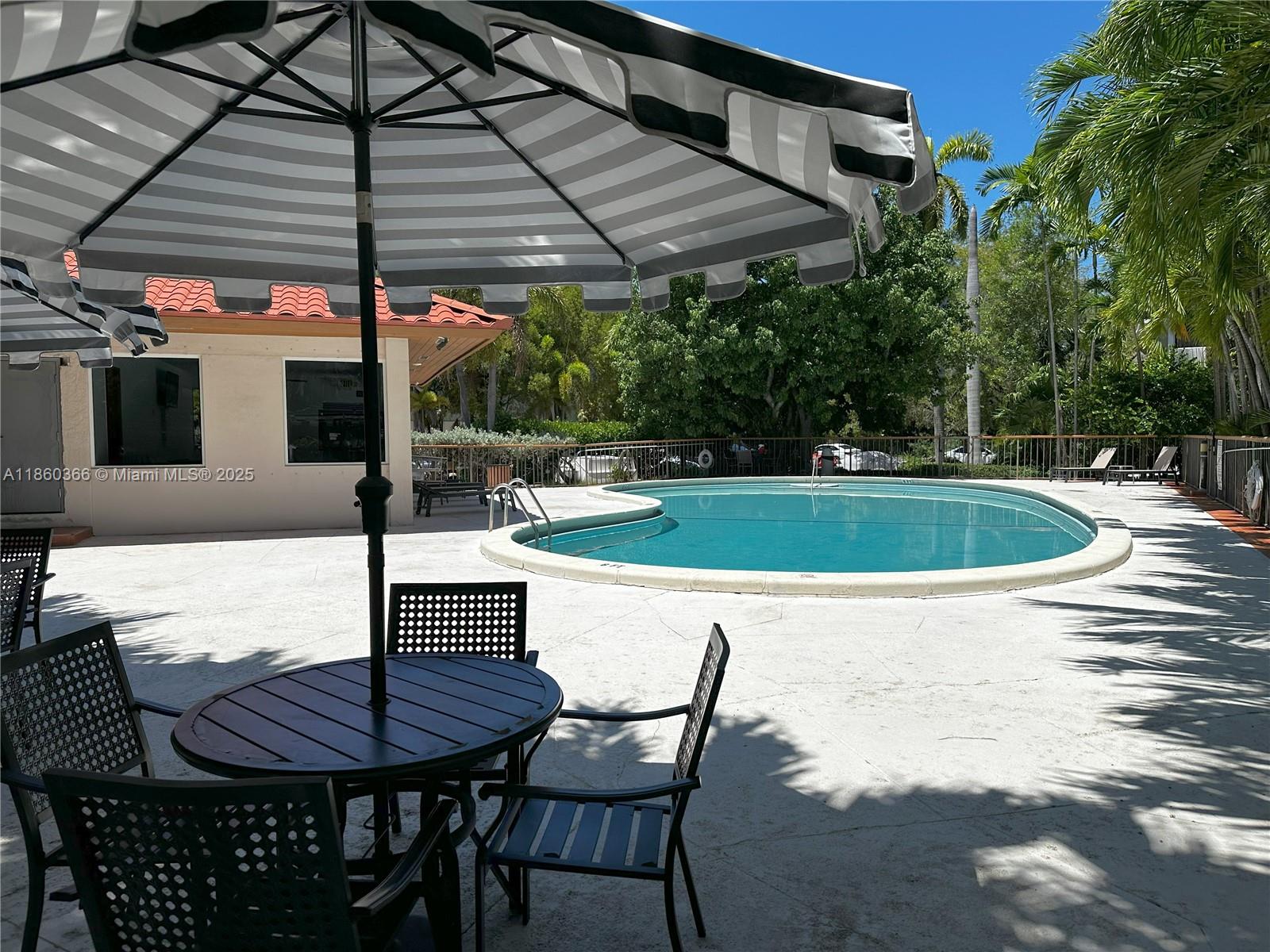 OCEAN VILLAGE CONDO - Residential