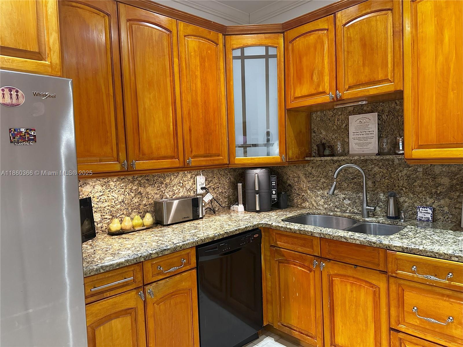OCEAN VILLAGE CONDO - Residential