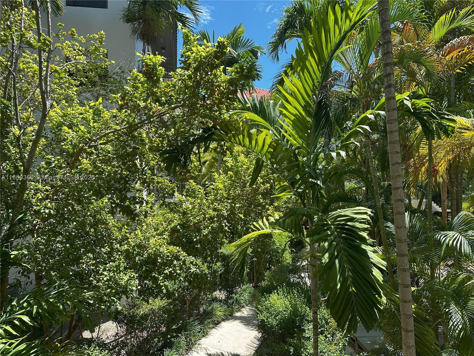 OCEAN VILLAGE CONDO - Residential