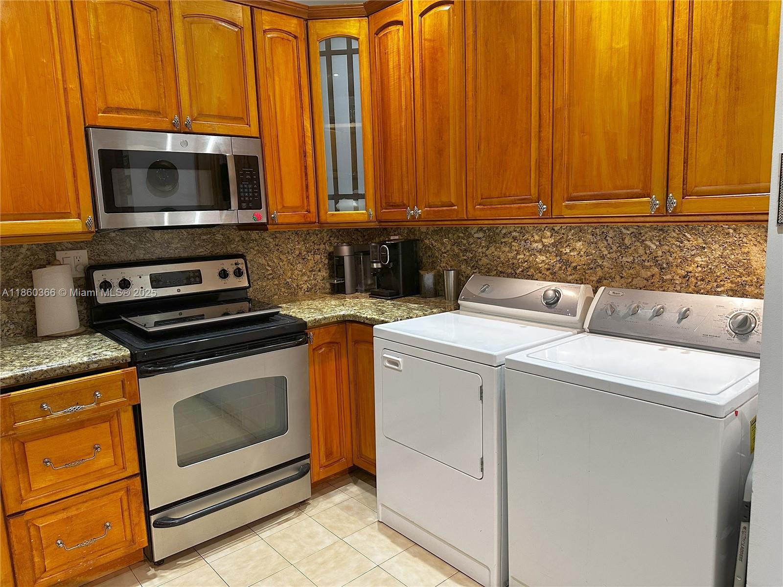 OCEAN VILLAGE CONDO - Residential