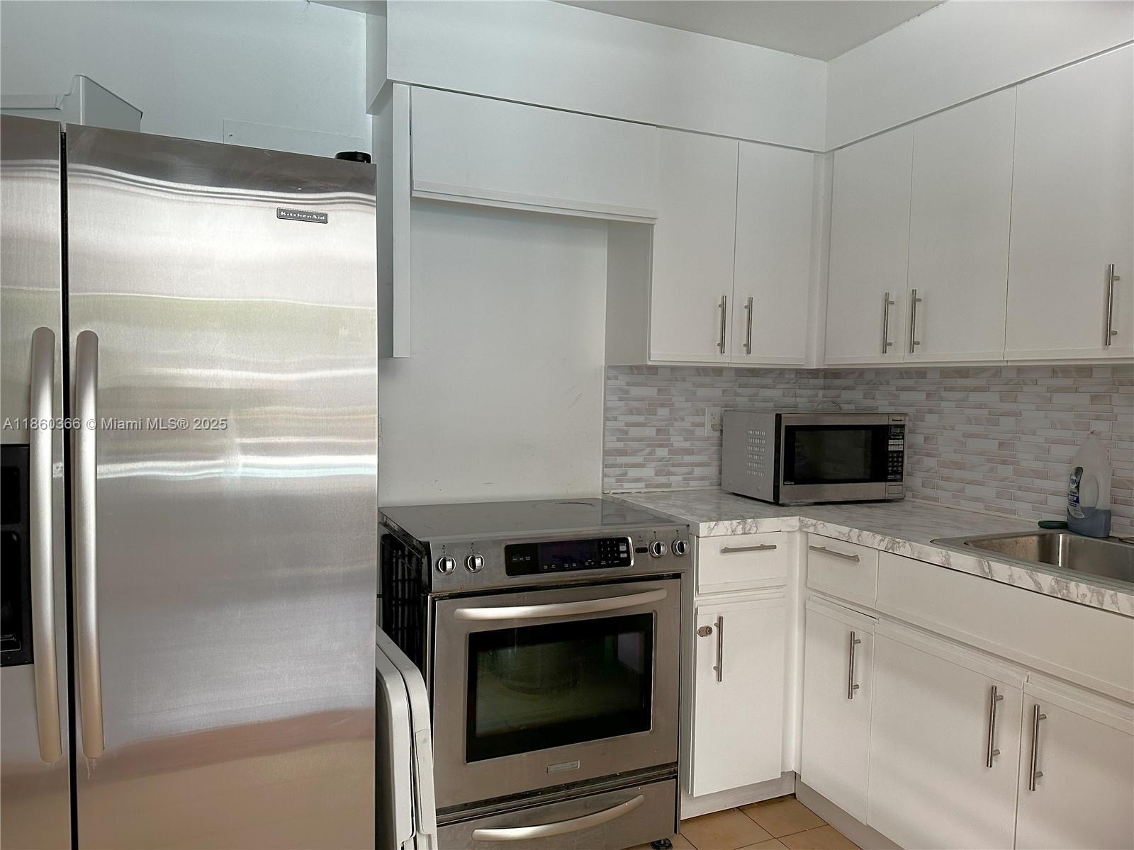 OCEAN VILLAGE CONDO - Residential