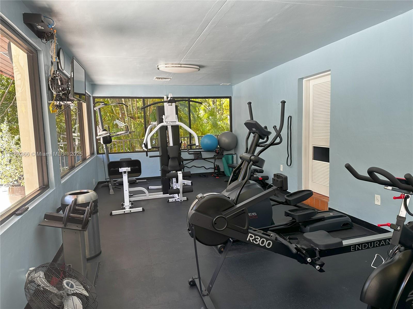 OCEAN VILLAGE CONDO - Residential