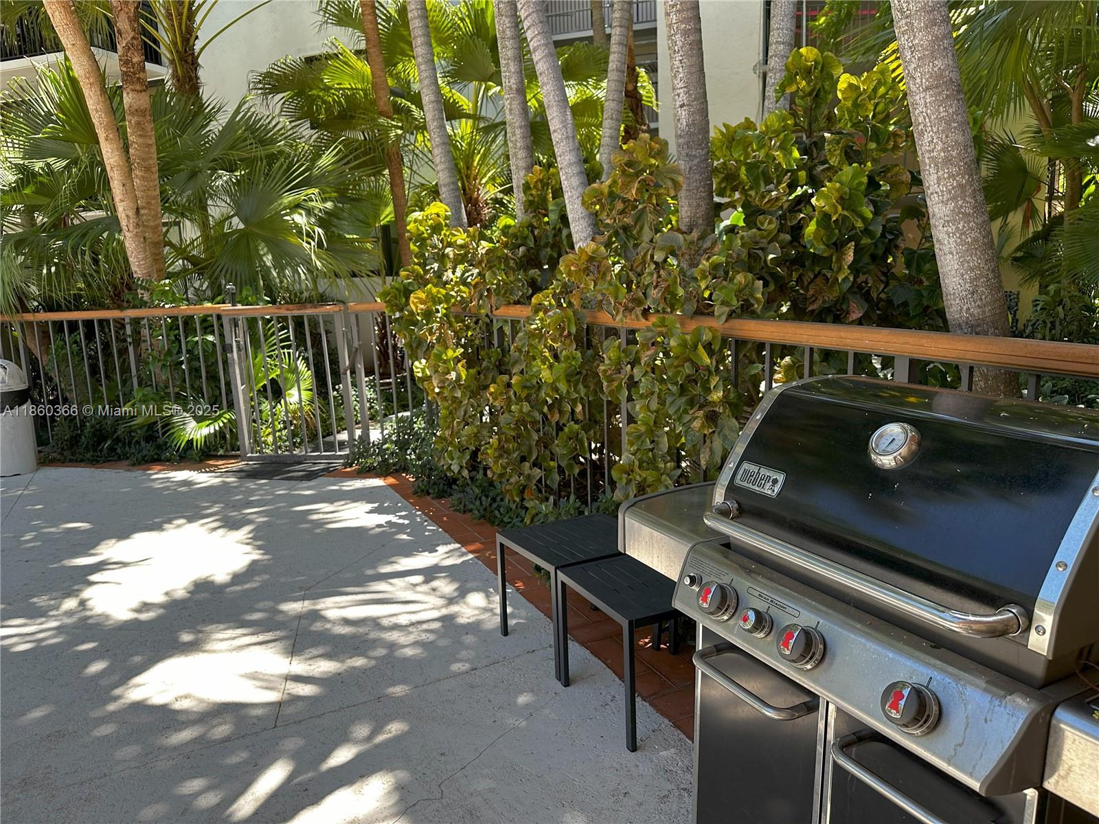 OCEAN VILLAGE CONDO - Residential