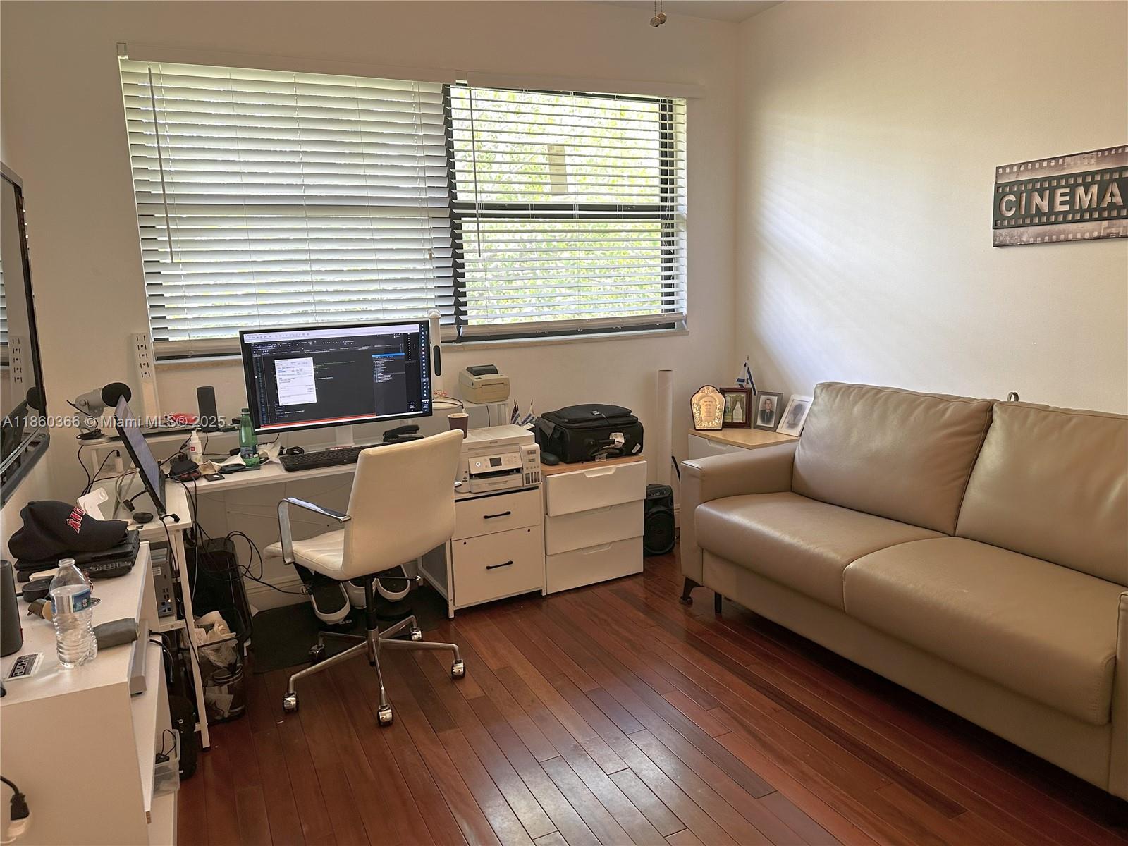 OCEAN VILLAGE CONDO - Residential