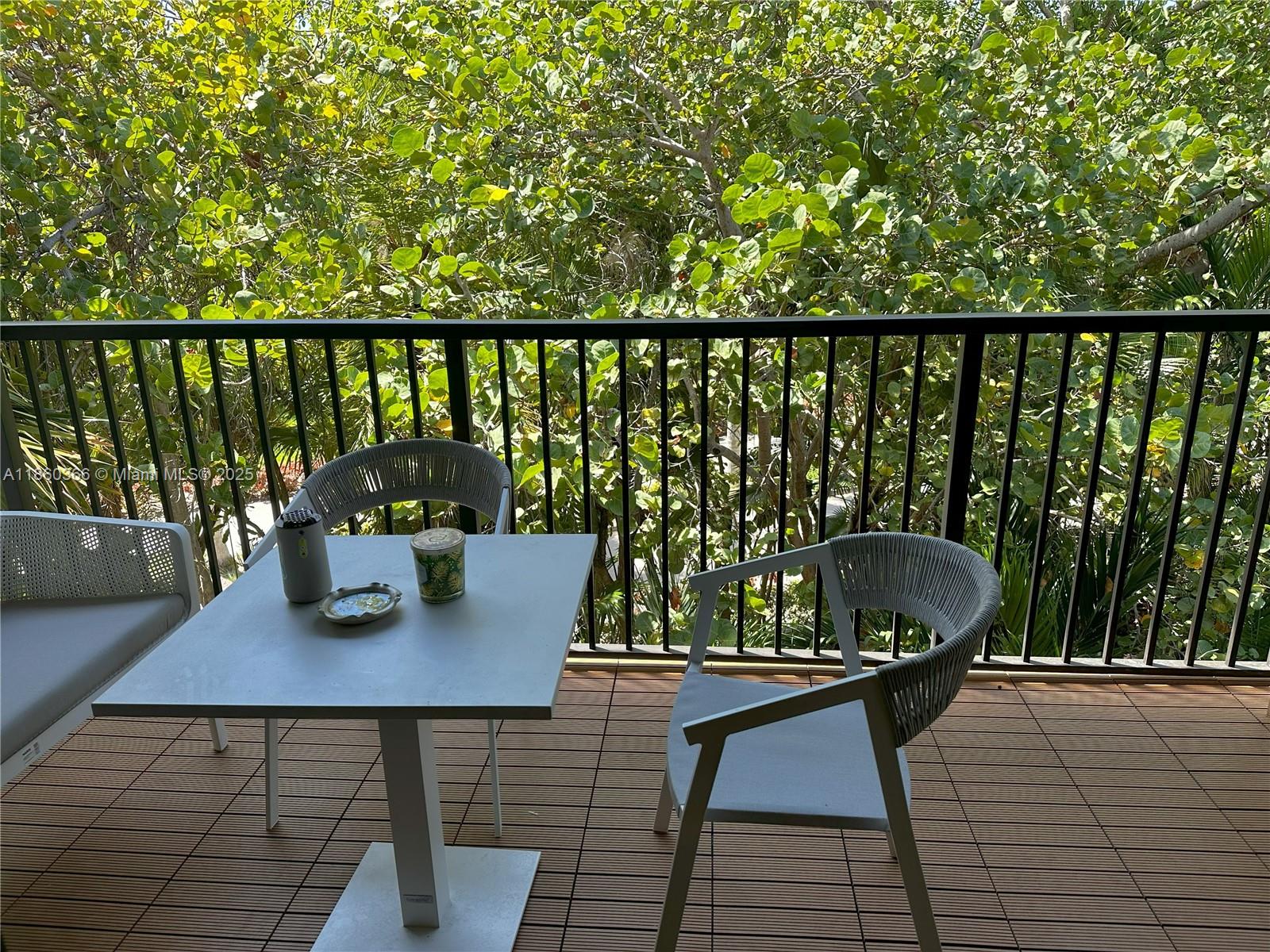 OCEAN VILLAGE CONDO - Residential