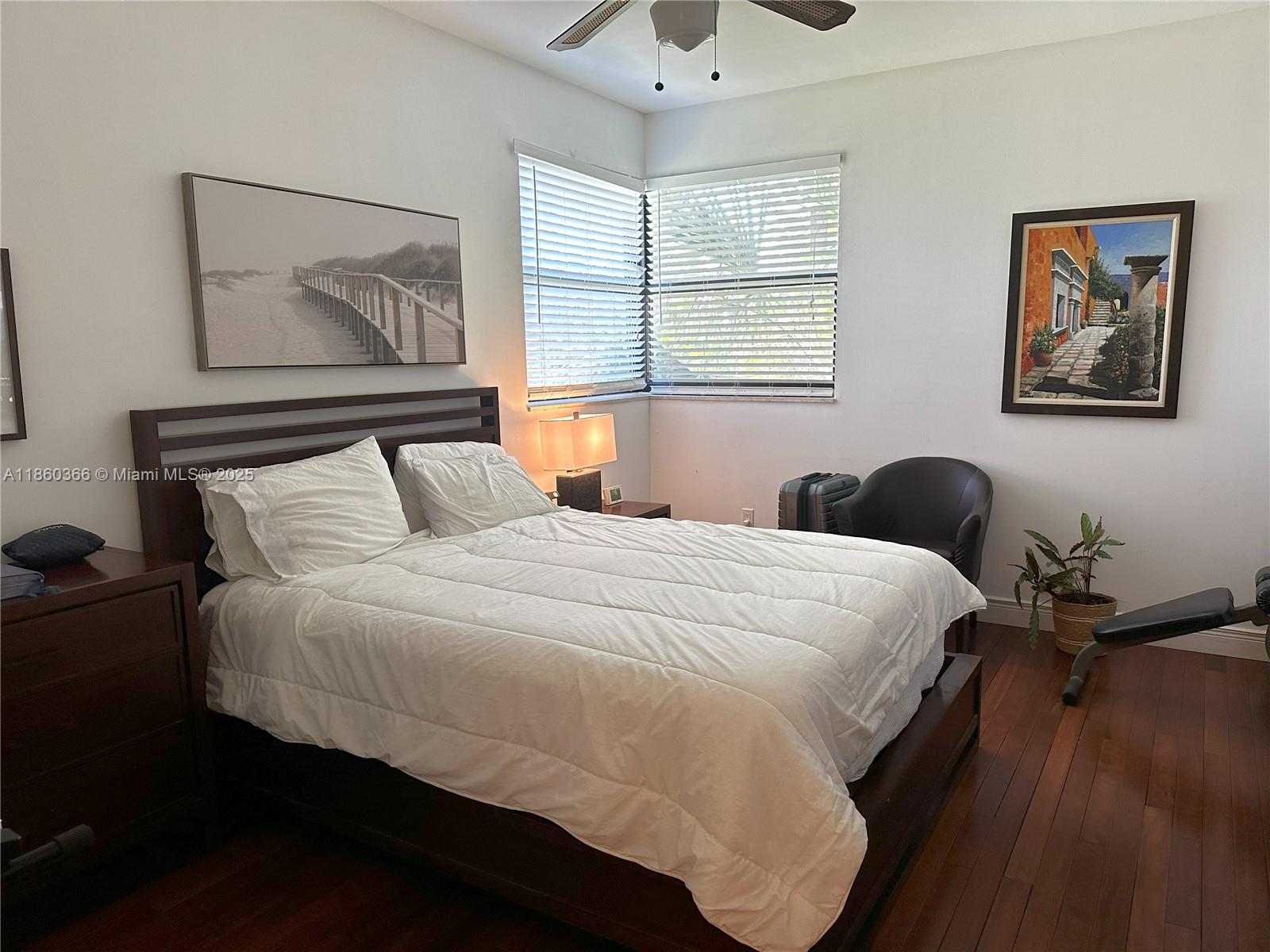 OCEAN VILLAGE CONDO - Residential