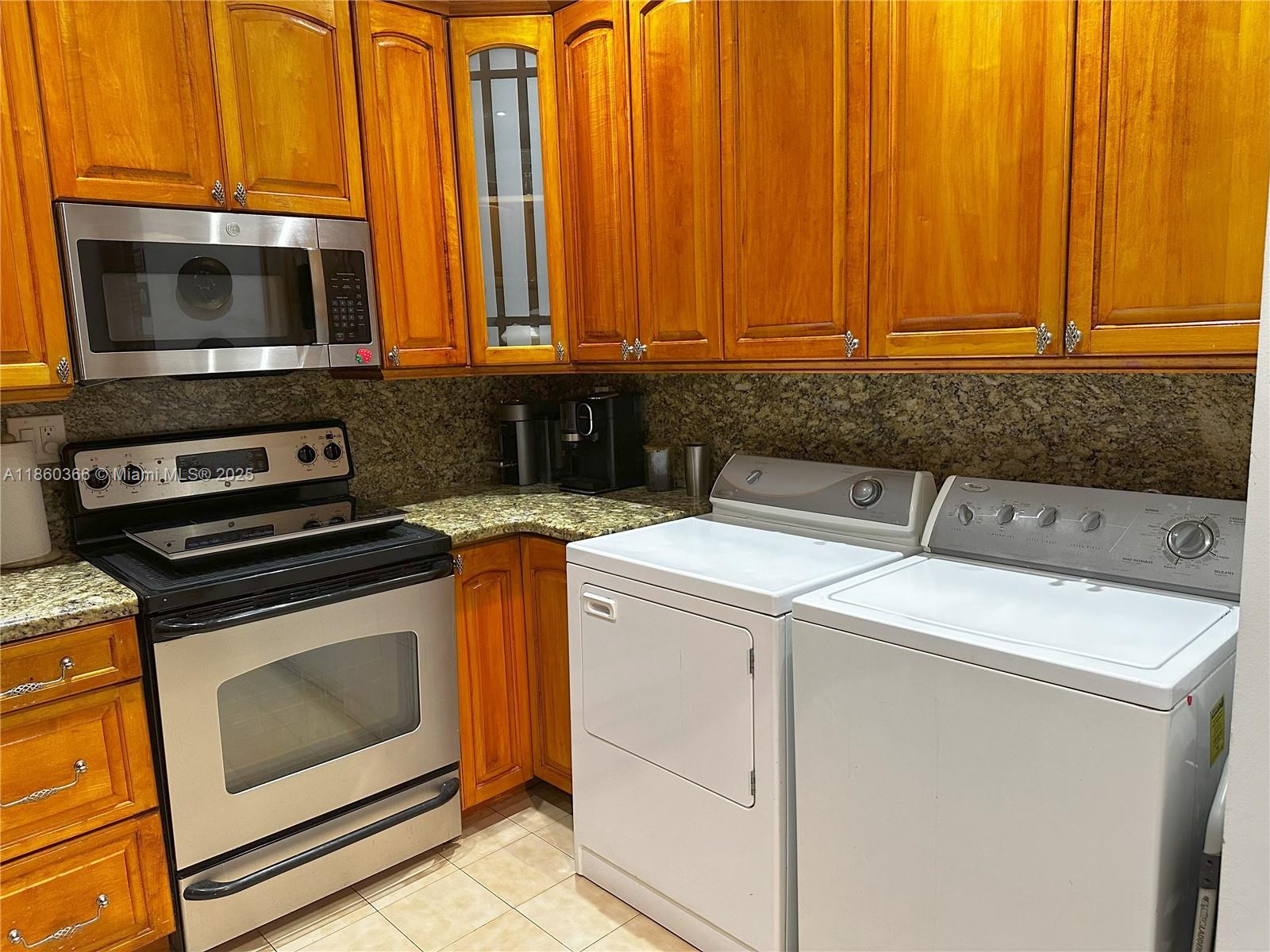 OCEAN VILLAGE CONDO - Residential