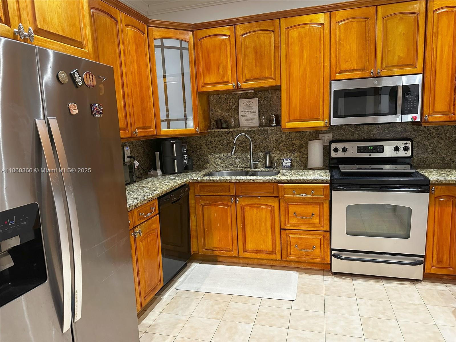 OCEAN VILLAGE CONDO - Residential