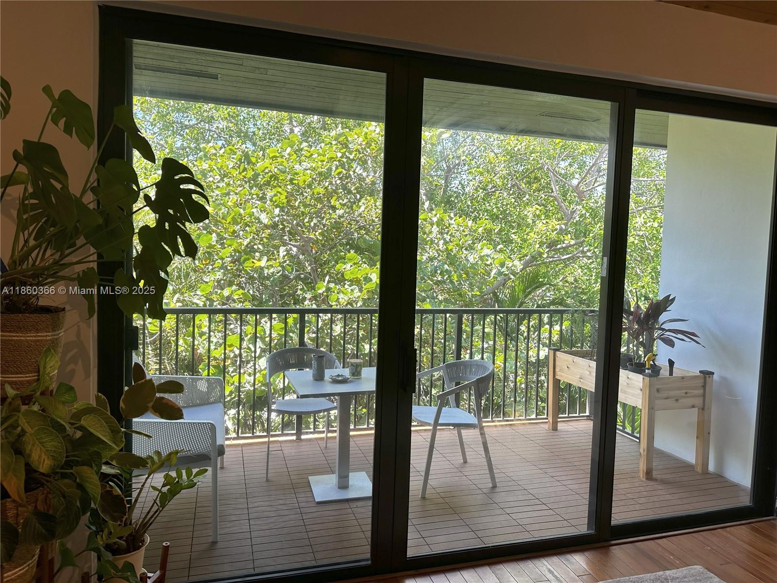 OCEAN VILLAGE CONDO - Residential