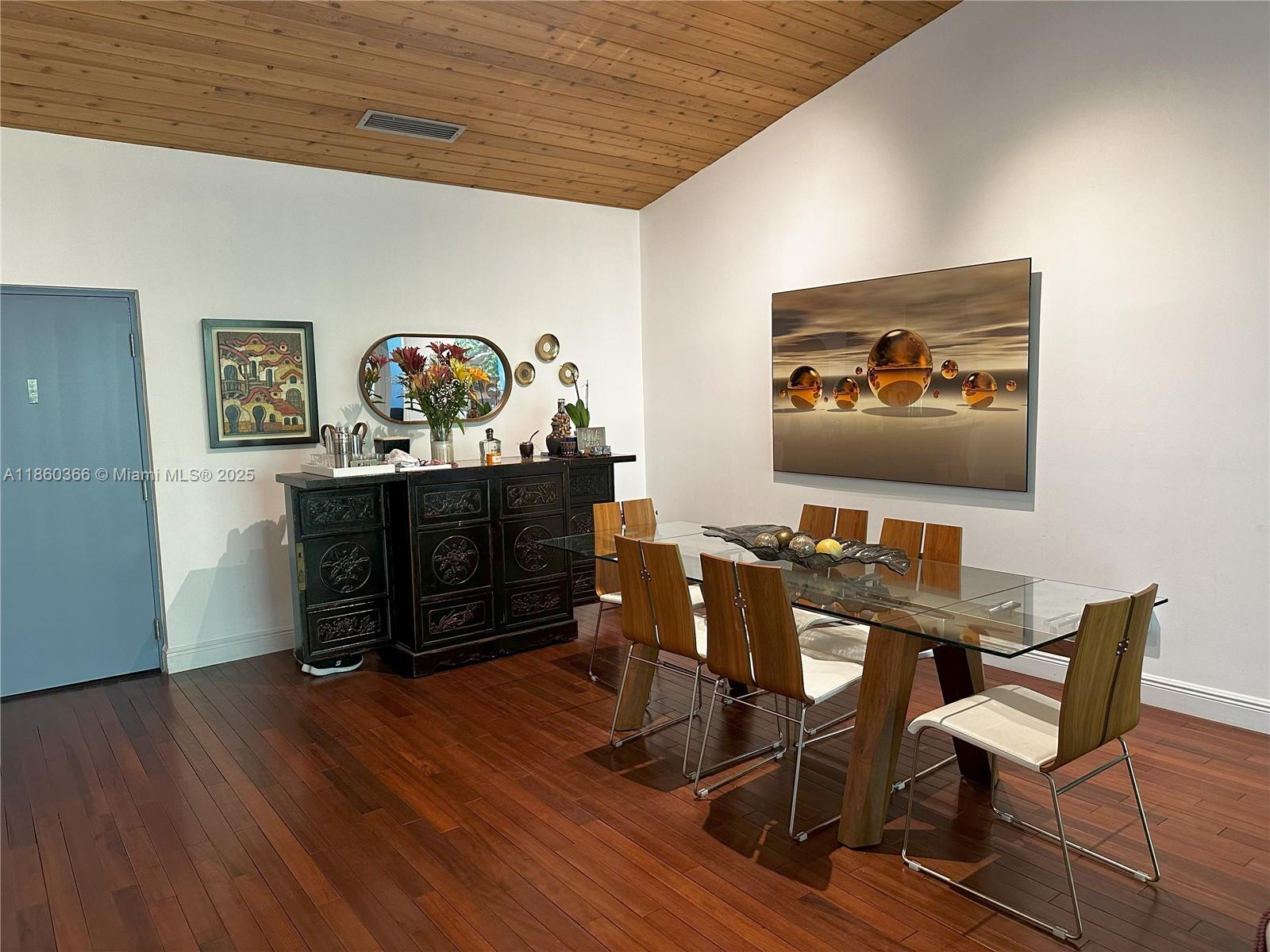 OCEAN VILLAGE CONDO - Residential