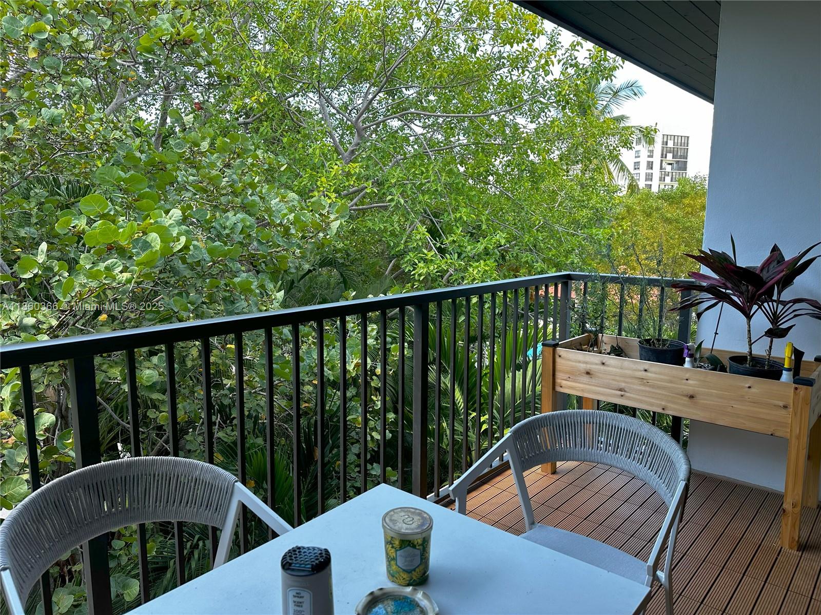 OCEAN VILLAGE CONDO - Residential