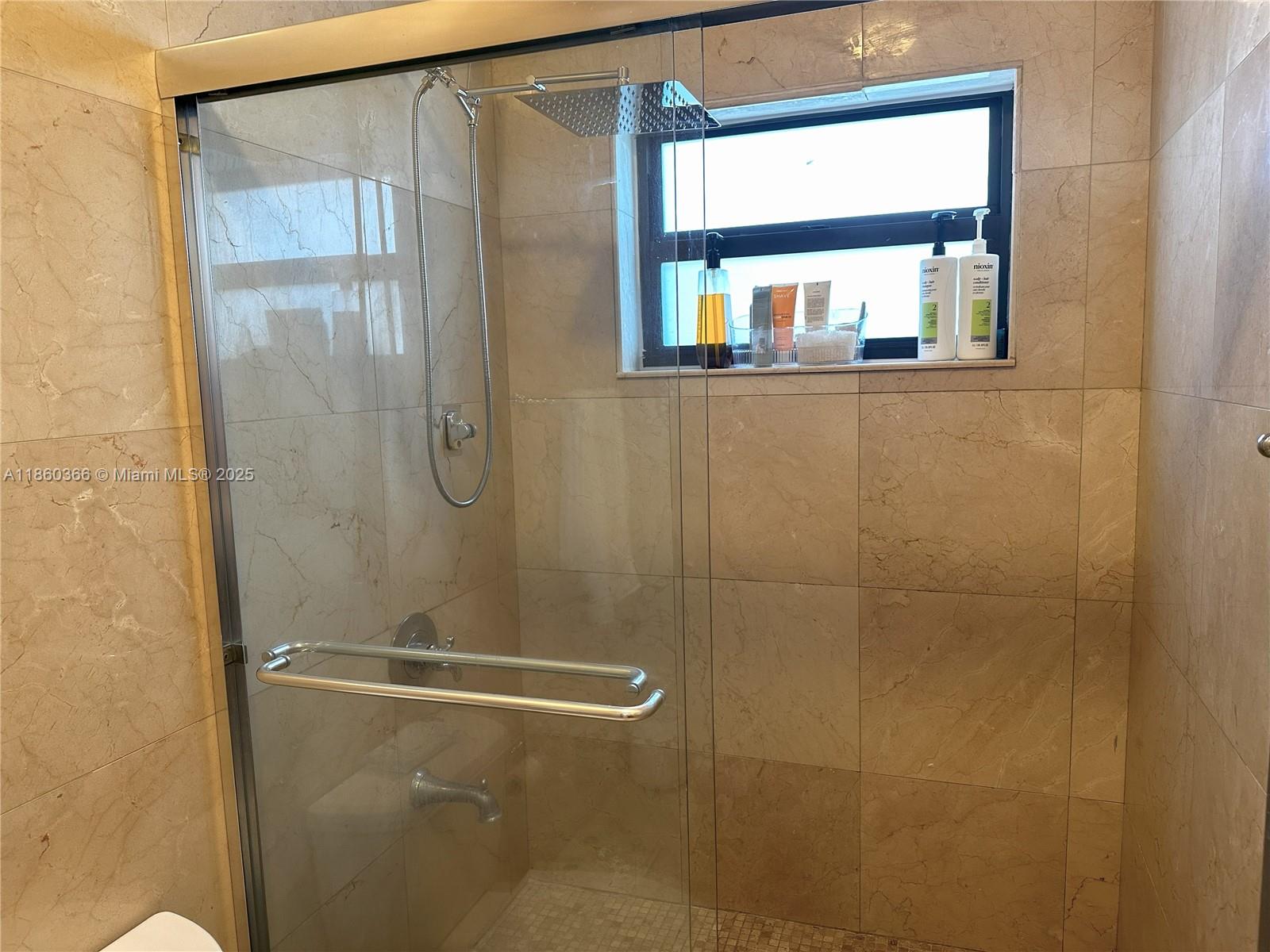 OCEAN VILLAGE CONDO - Residential