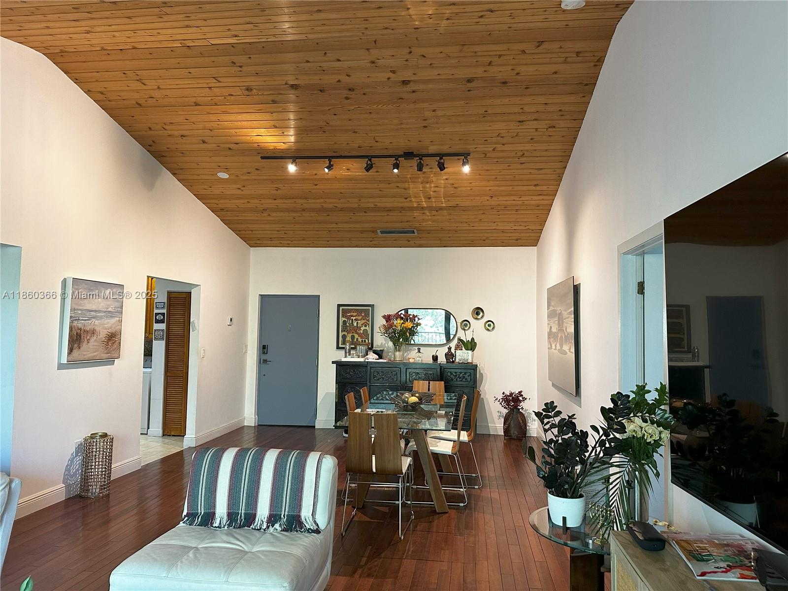 OCEAN VILLAGE CONDO - Residential