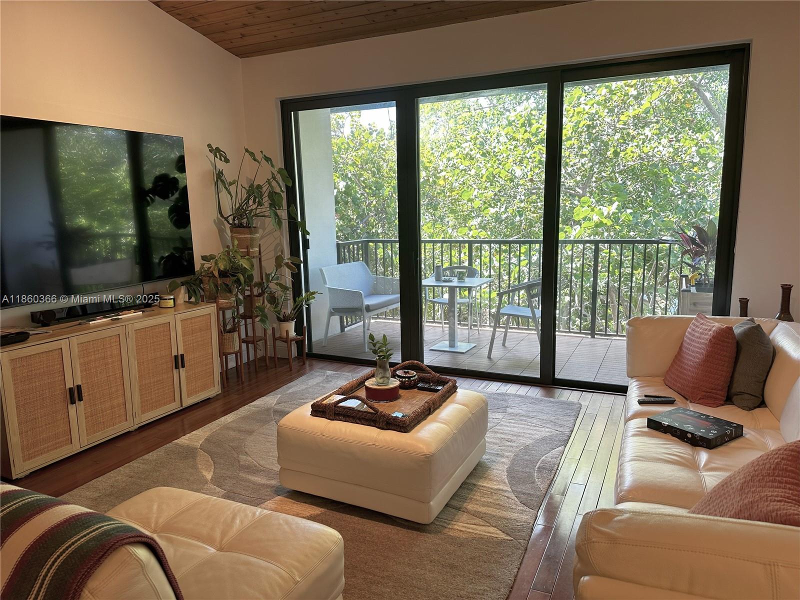 OCEAN VILLAGE CONDO - Residential