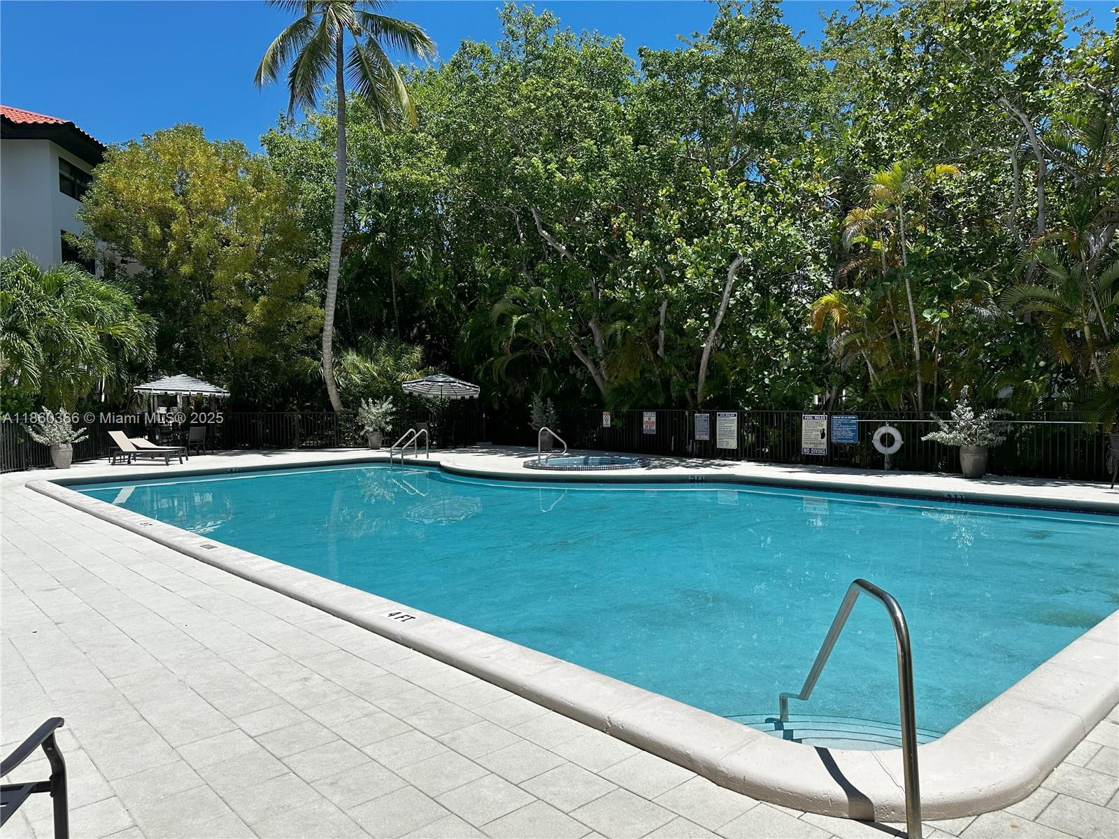 OCEAN VILLAGE CONDO - Residential