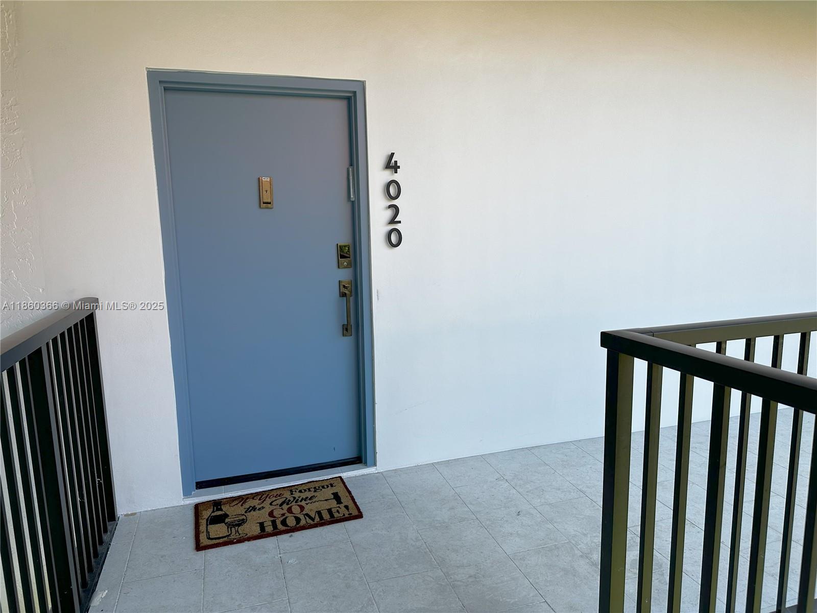 55 Ocean Lane Dr 4020