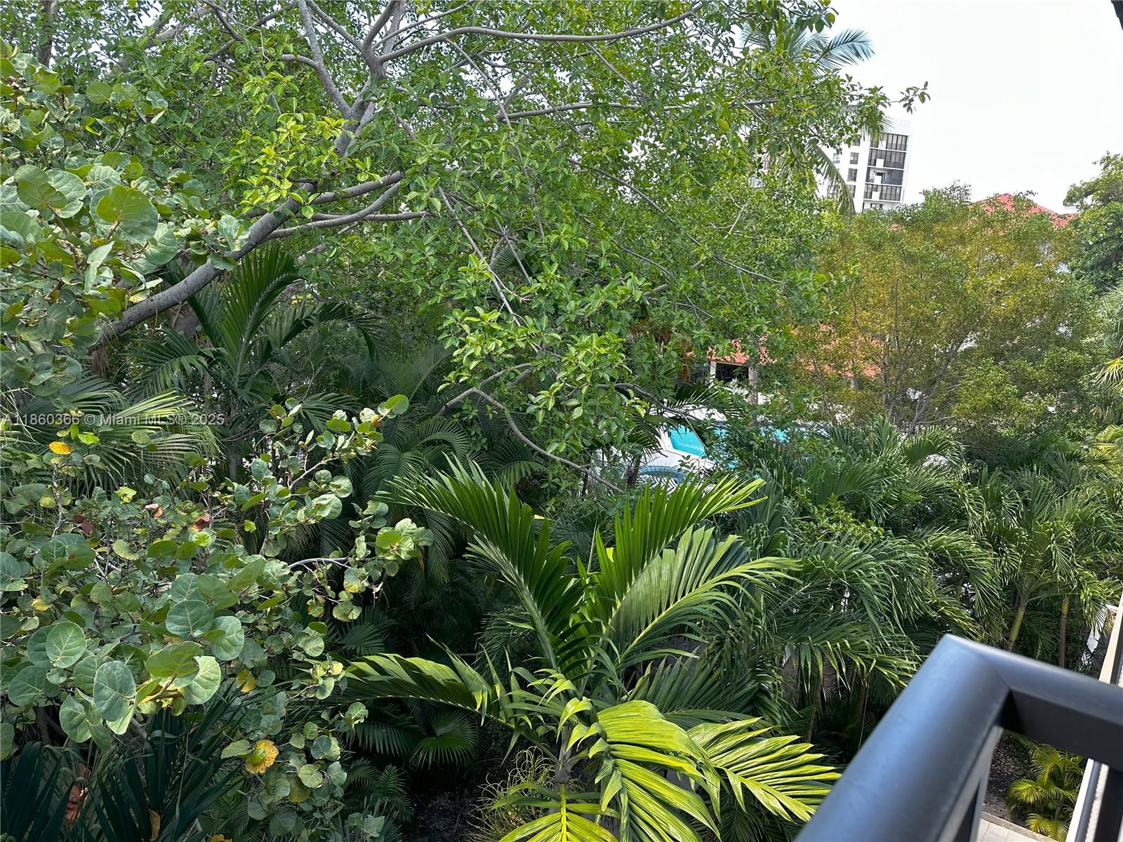 OCEAN VILLAGE CONDO - Residential