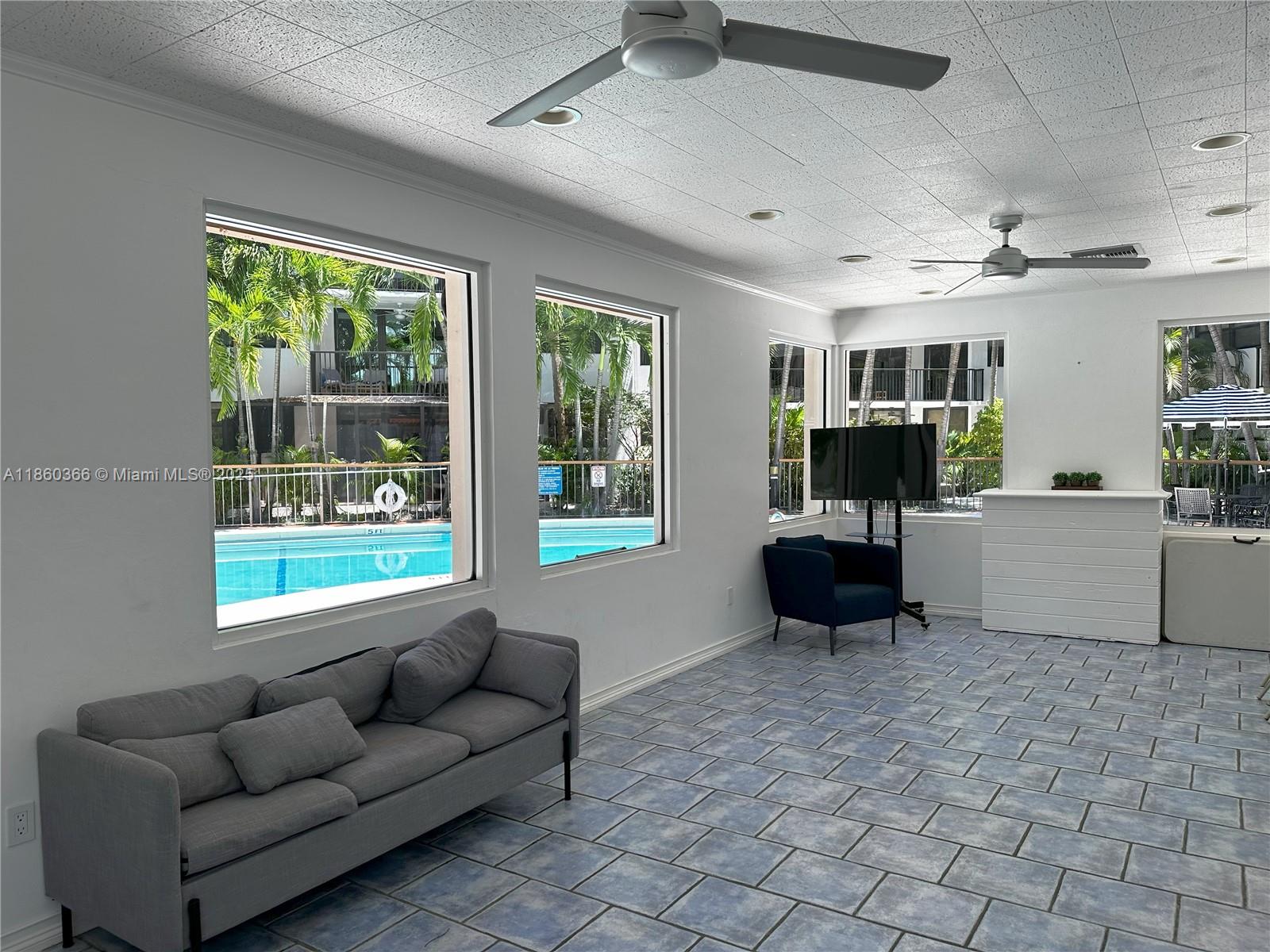 OCEAN VILLAGE CONDO - Residential